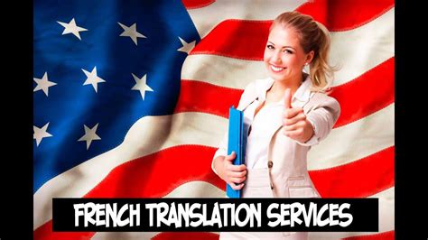 Cover letter french translation